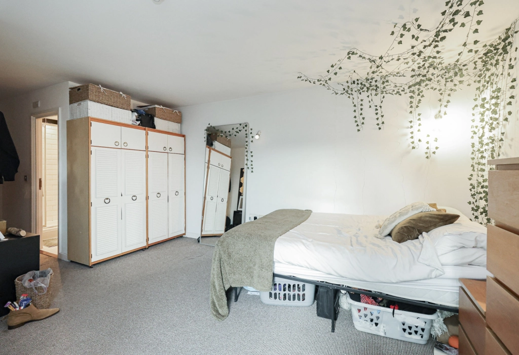 3 bedrooms apartments/flats for sale in Hopton Road, Royal Arsenal - SE18 view 18