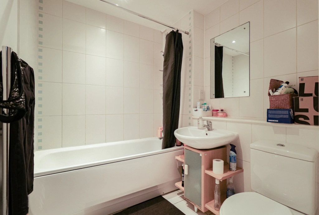 3 bedrooms apartments/flats for sale in Hopton Road, Royal Arsenal - SE18 view 6