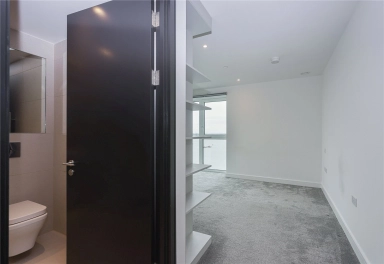 SE18image15