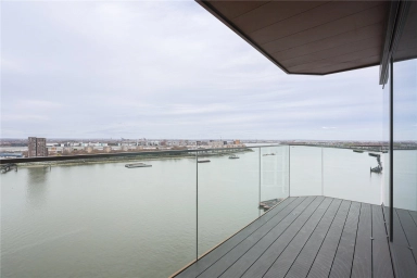 SE18image6