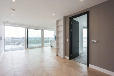 SE18image0