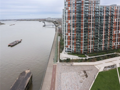 SE18image18