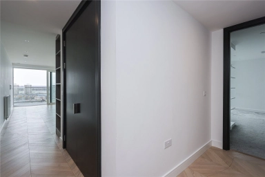 SE18image17