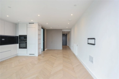 SE18image8