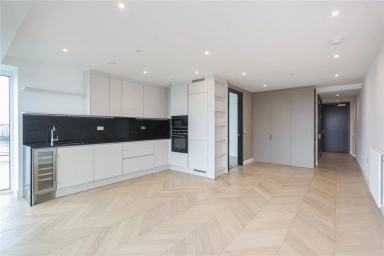 SE18image3