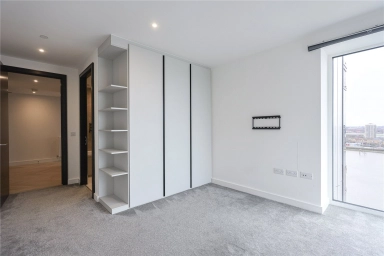 SE18image11