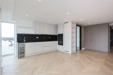 SE18image9