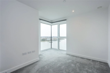SE18image4