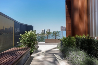 SE18image19