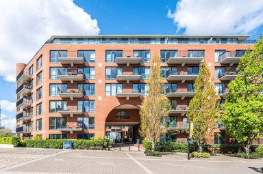  SE18image11