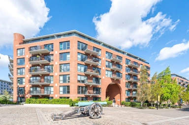  SE18image0