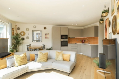  SE18image12