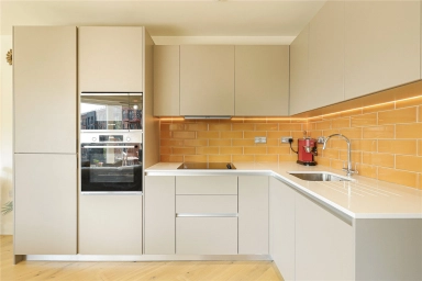  SE18image16