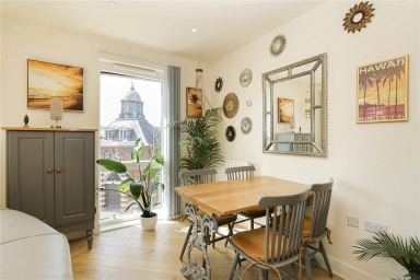  SE18image15