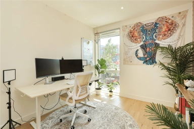  SE18image6
