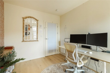  SE18image20