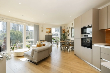  SE18image1