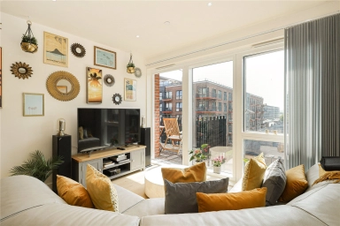  SE18image13
