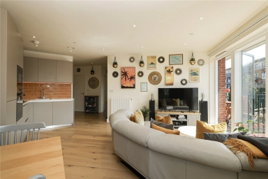  SE18image14