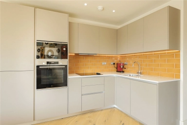  SE18image2