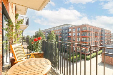  SE18image21
