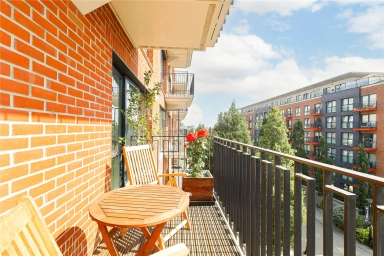  SE18image22