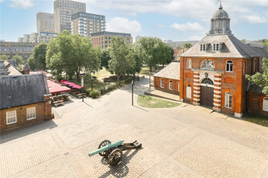  SE18image23
