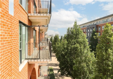  SE18image24