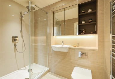  SE18image7