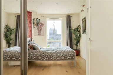  SE18image17