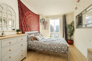  SE18image4