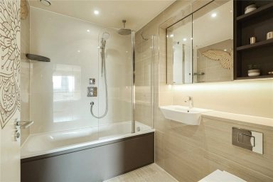  SE18image5