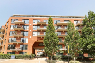  SE18image26