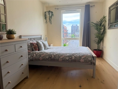  SE18image3