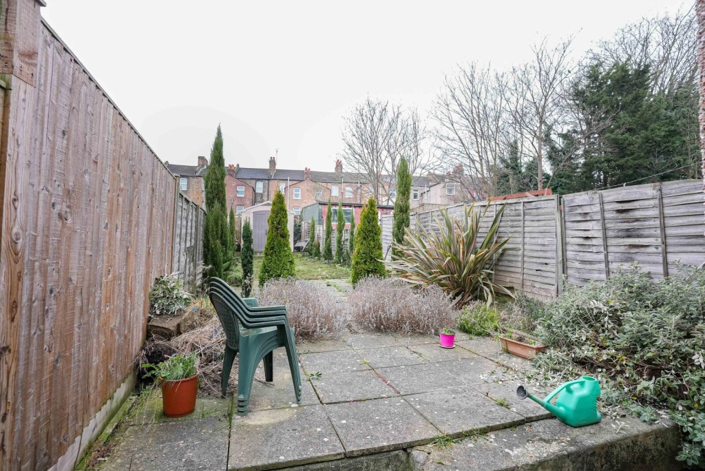 3 bedrooms houses for sale in Ceres Road, Plumstead - SE18 view 20