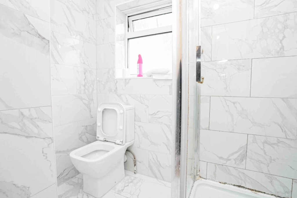 3 bedrooms houses for sale in Ceres Road, Plumstead - SE18 view 11