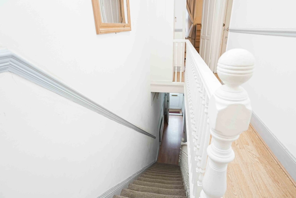 3 bedrooms houses for sale in Ceres Road, Plumstead - SE18 view 14