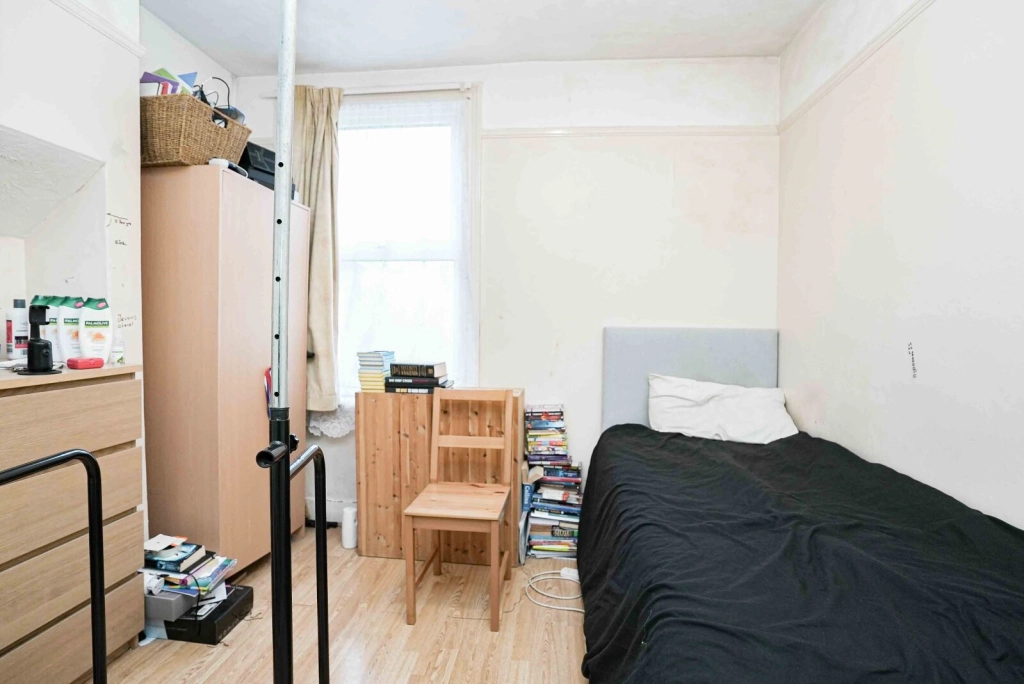 3 bedrooms houses for sale in Ceres Road, Plumstead - SE18 view 10