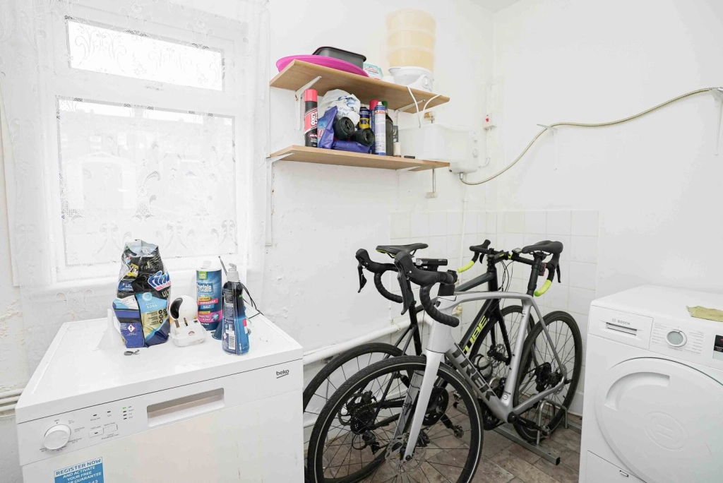 3 bedrooms houses for sale in Ceres Road, Plumstead - SE18 view 19