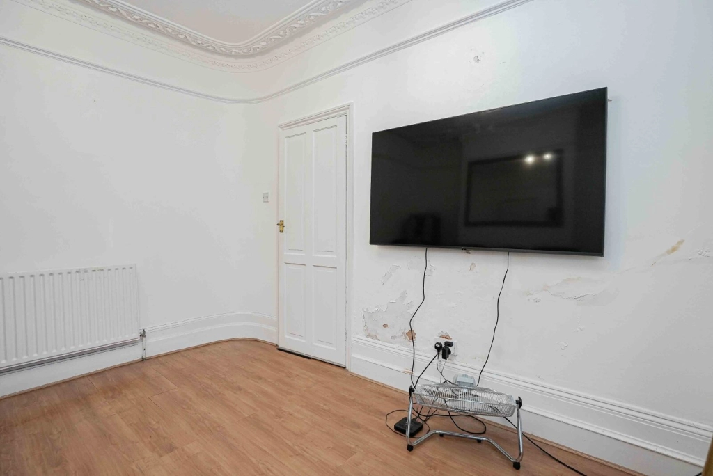 3 bedrooms houses for sale in Ceres Road, Plumstead - SE18 view 8