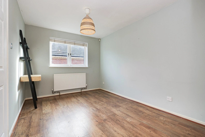1 bedroom houses to sale in Mallard Path, Woolwich-image 6