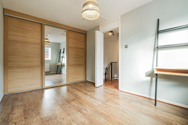 1 bedroom houses to sale in Mallard Path, Woolwich-image 10