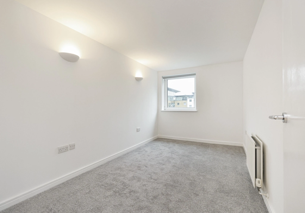 2 bedrooms apartments/flats for sale in Argyll Road, Royal Arsenal - SE18 view 11