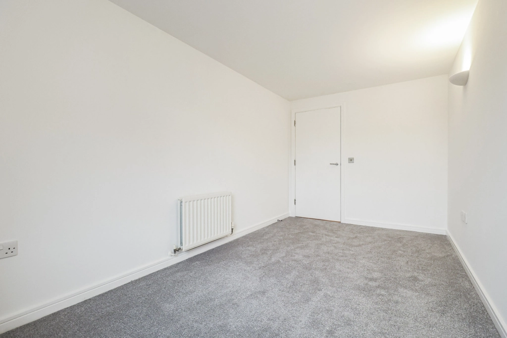 2 bedrooms apartments/flats for sale in Argyll Road, Royal Arsenal - SE18 view 12