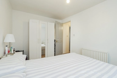 Greenhaven Drive, Thamesmead - SE28 view 11