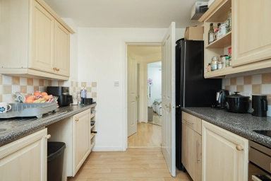 Greenhaven Drive, Thamesmead - SE28 view 10