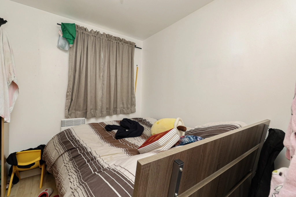 2 bedrooms apartments/flats for sale in Martins Place, Thamesmead - SE28 view 10