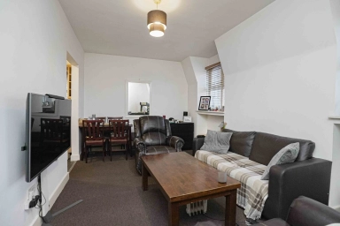 Brook Square, Woolwich - SE18 view 9