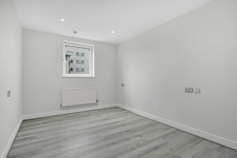 2 bedrooms apartments/flats for sale in Erebus Drive, Woolwich - SE28 view 20