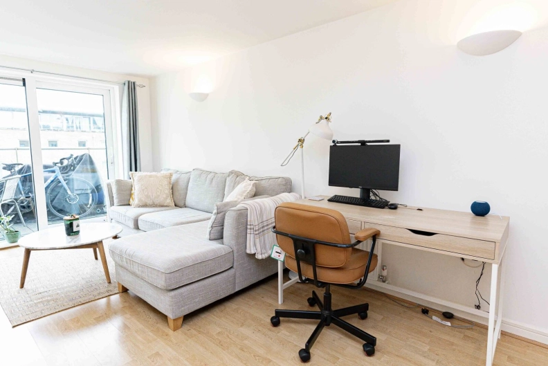 2 bedrooms apartments/flats to sale in Argyll Road, Royal Arsenal-image 9